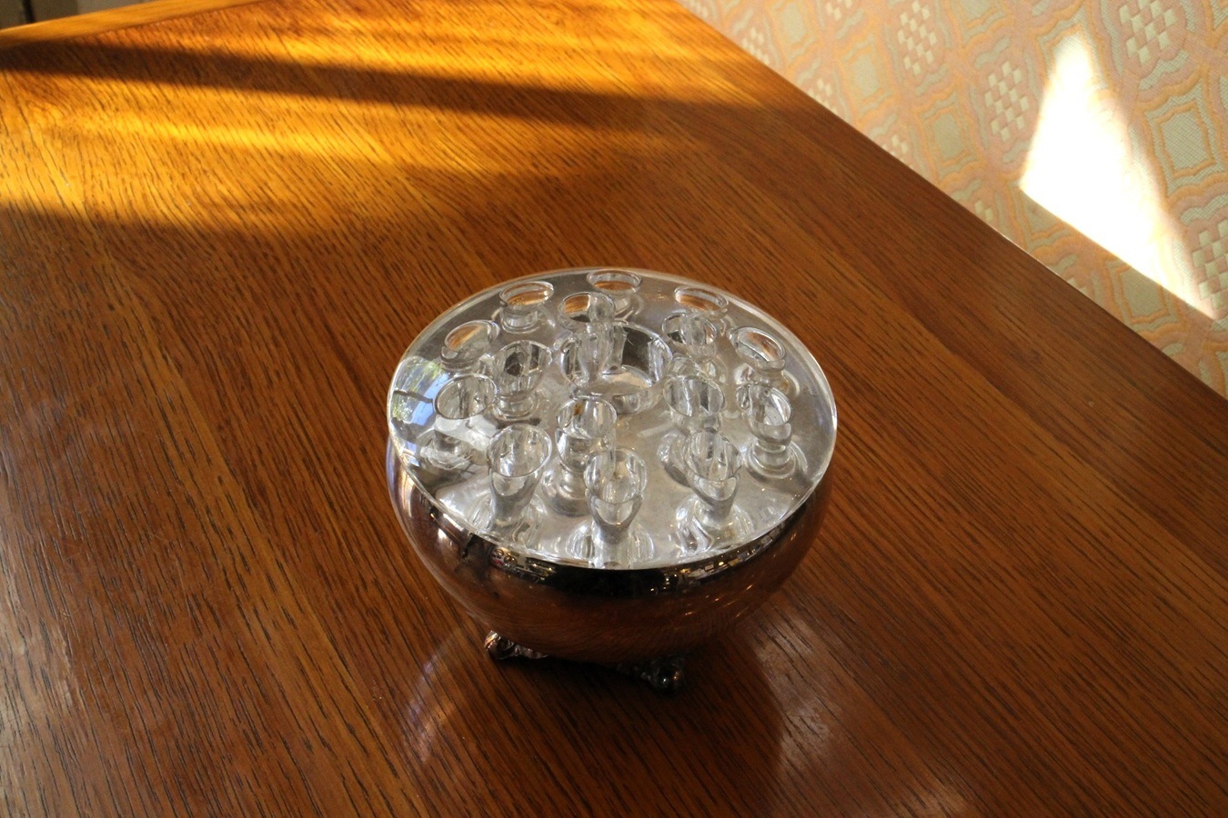 �㡡�����桡�䡡���ʥ���Wm.A.Rogers�ҡ�����С��ץ졼�ƥåɡ��ե��å��١�����7699