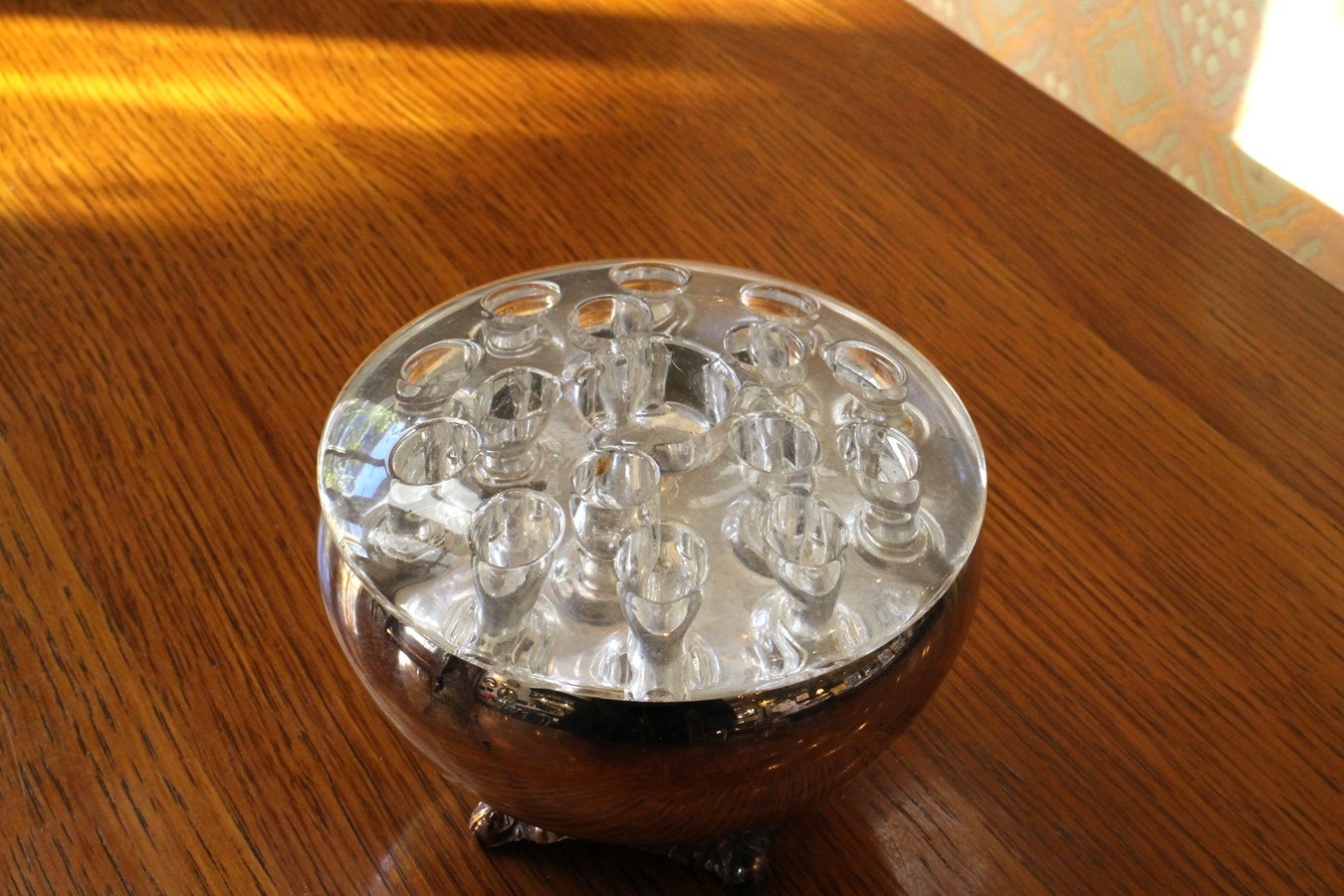 �㡡�����桡�䡡���ʥ���Wm.A.Rogers�ҡ�����С��ץ졼�ƥåɡ��ե��å��١�����7699