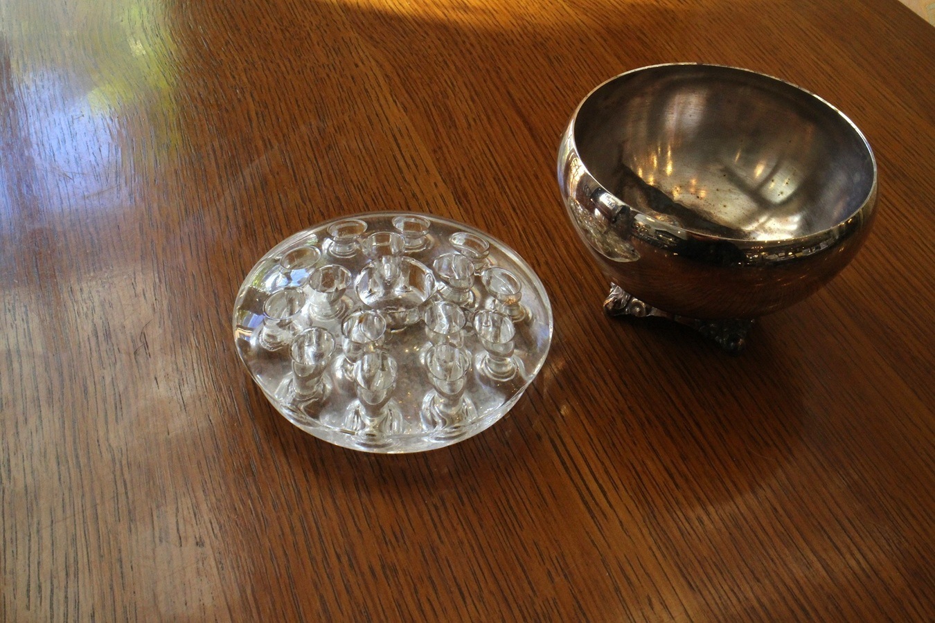 �㡡�����桡�䡡���ʥ���Wm.A.Rogers�ҡ�����С��ץ졼�ƥåɡ��ե��å��١�����7699