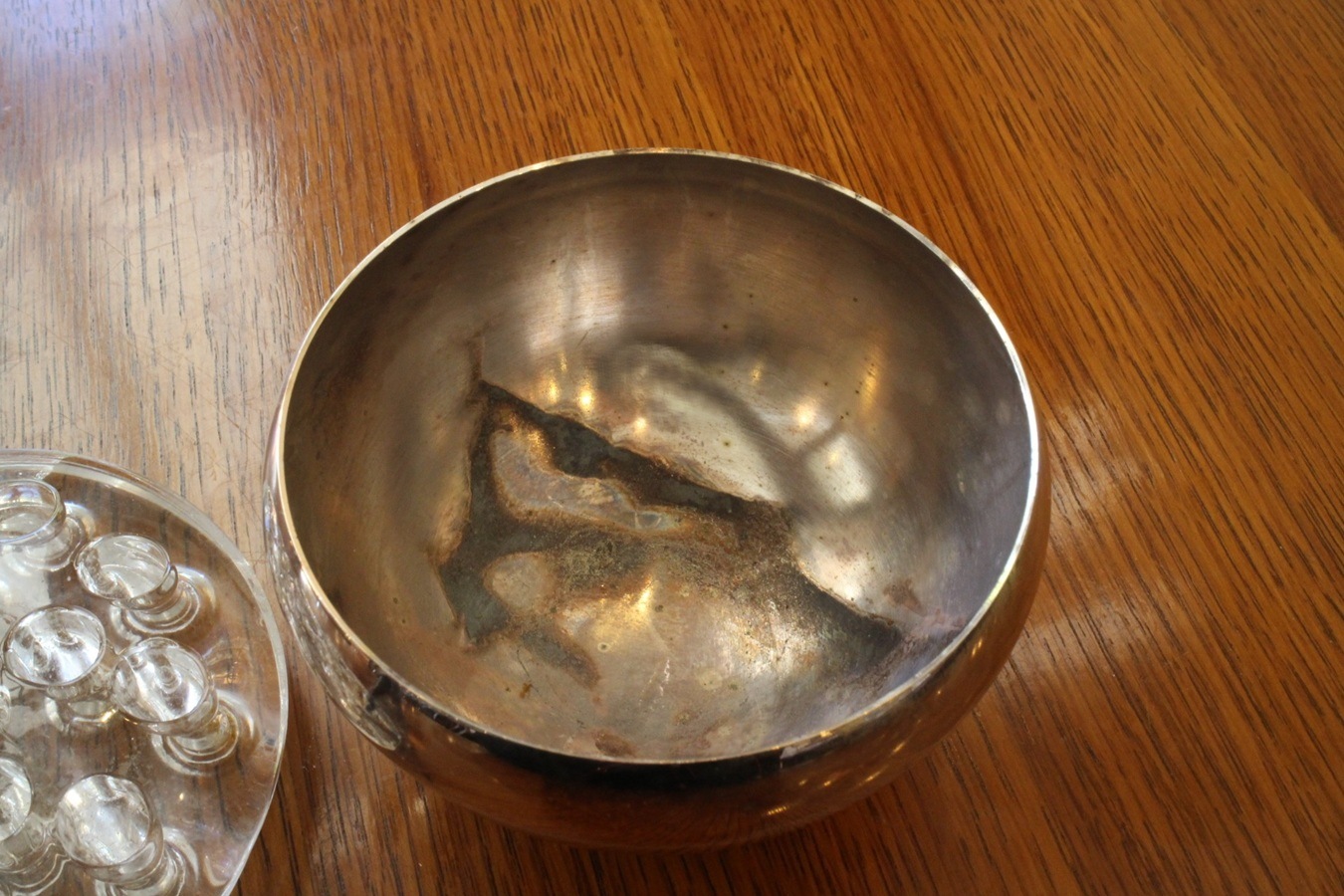 �㡡�����桡�䡡���ʥ���Wm.A.Rogers�ҡ�����С��ץ졼�ƥåɡ��ե��å��١�����7699