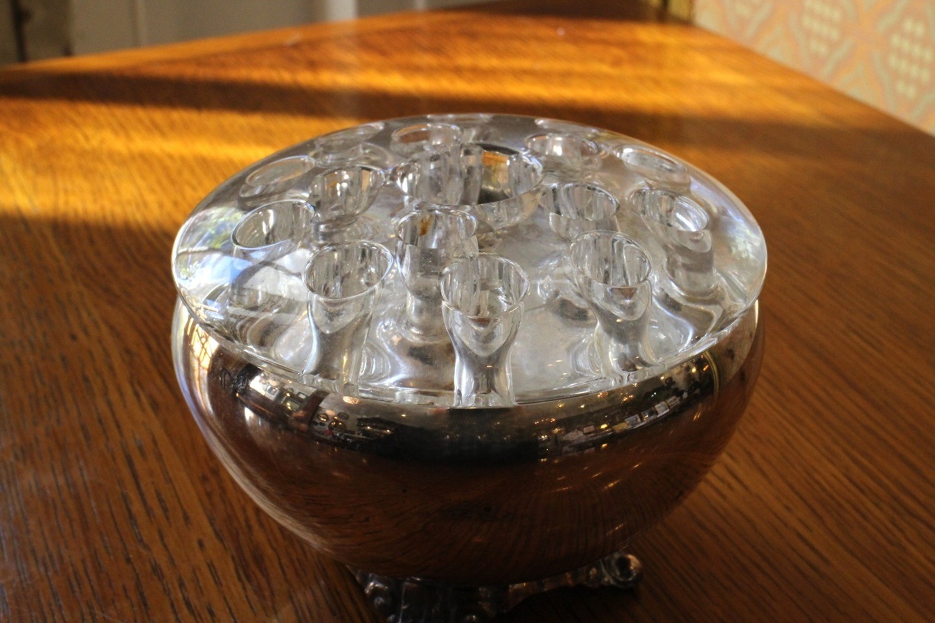 �㡡�����桡�䡡���ʥ���Wm.A.Rogers�ҡ�����С��ץ졼�ƥåɡ��ե��å��١�����7699