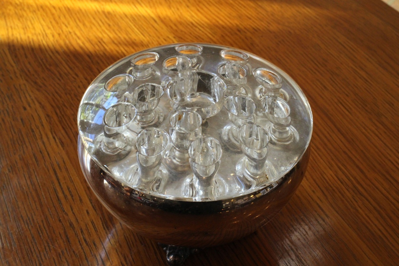 �㡡�����桡�䡡���ʥ���Wm.A.Rogers�ҡ�����С��ץ졼�ƥåɡ��ե��å��١�����7699