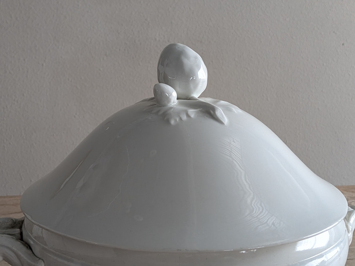 �ե��  ���ͥ����롡�����ԥ����롡7055