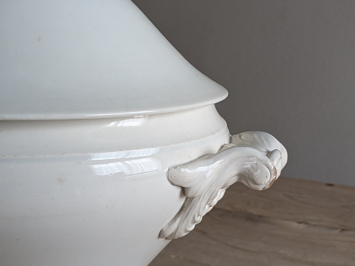 �ե��  ���ͥ����롡�����ԥ����롡7055