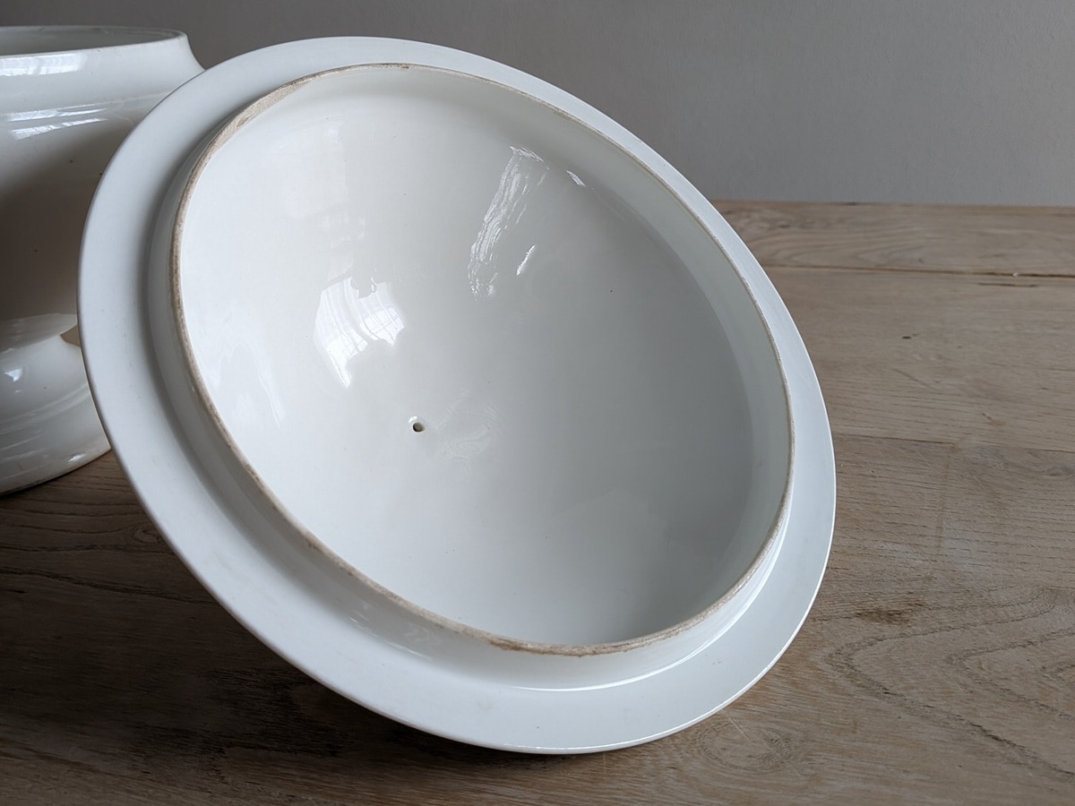 �ե��  ���ͥ����롡�����ԥ����롡7055