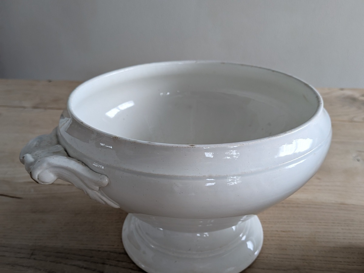 �ե��  ���ͥ����롡�����ԥ����롡7055