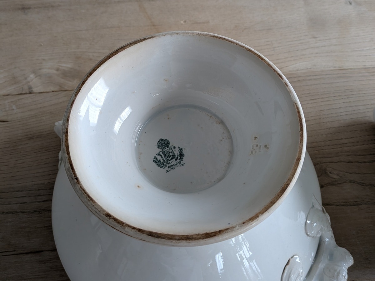 �ե��  ���ͥ����롡�����ԥ����롡7055