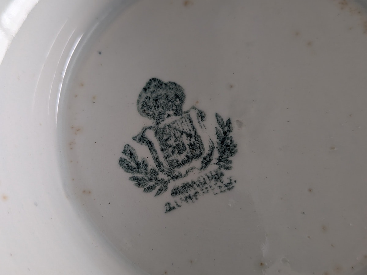 �ե��  ���ͥ����롡�����ԥ����롡7055