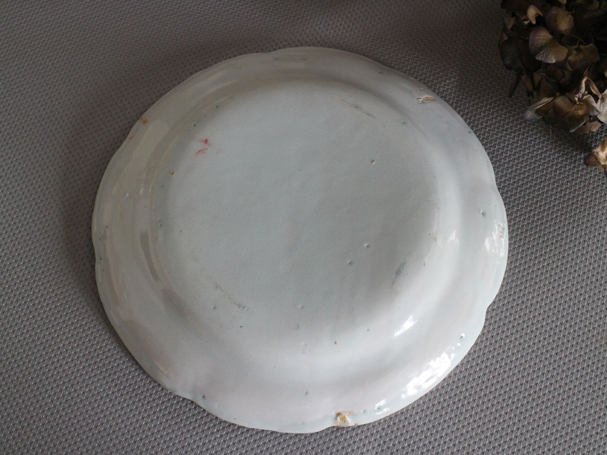 �ե�󥹥���ƥ��������ॹ�ƥ����Ƥ�  �֥��ץ졼�ȡ�23cm��7129