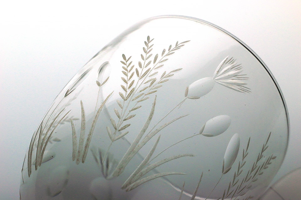 ����륤/�������������饹1908 117