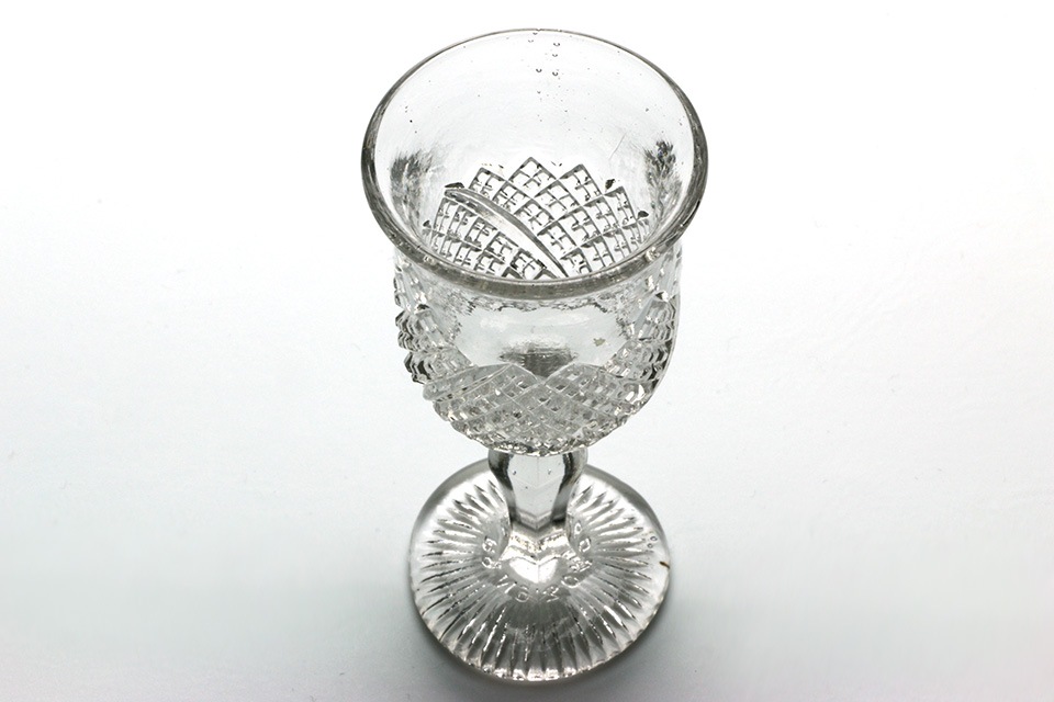 �������ȥꥢ��ե��ȥ��饹�Υꥭ�塼�륰�饹��1897�� 163