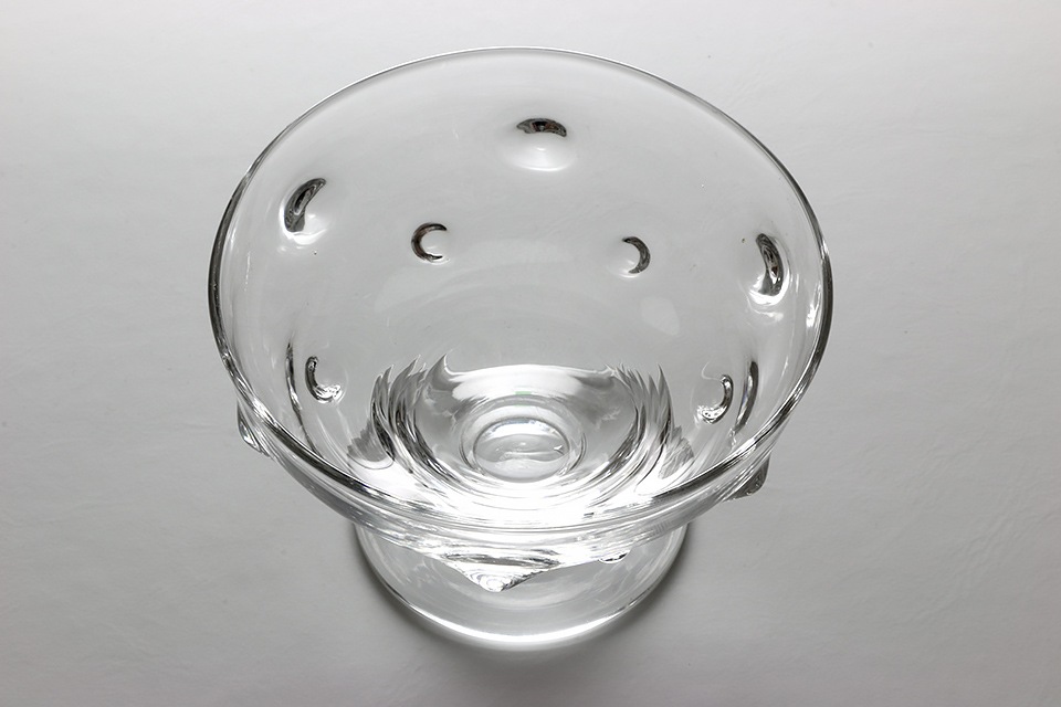 �����å�/�ǥ����ȥ����� 186-1