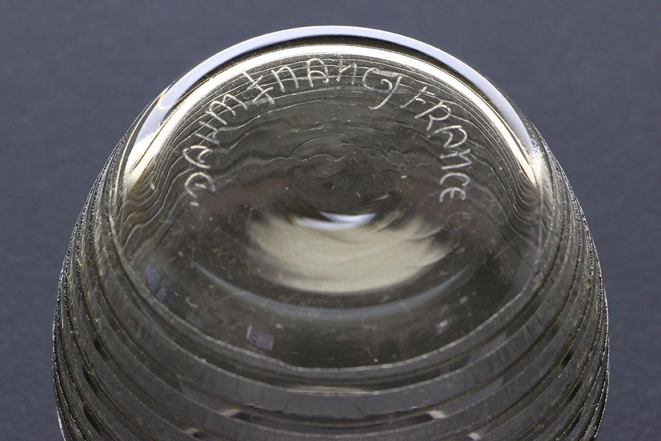 �ɡ��ࡡ�ꥭ�塼�륻�åȡ�283