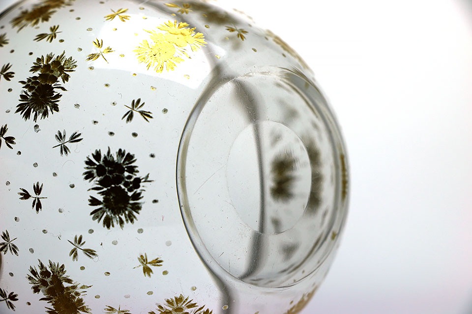 ��̥ܡ������������ �ڥ� 298