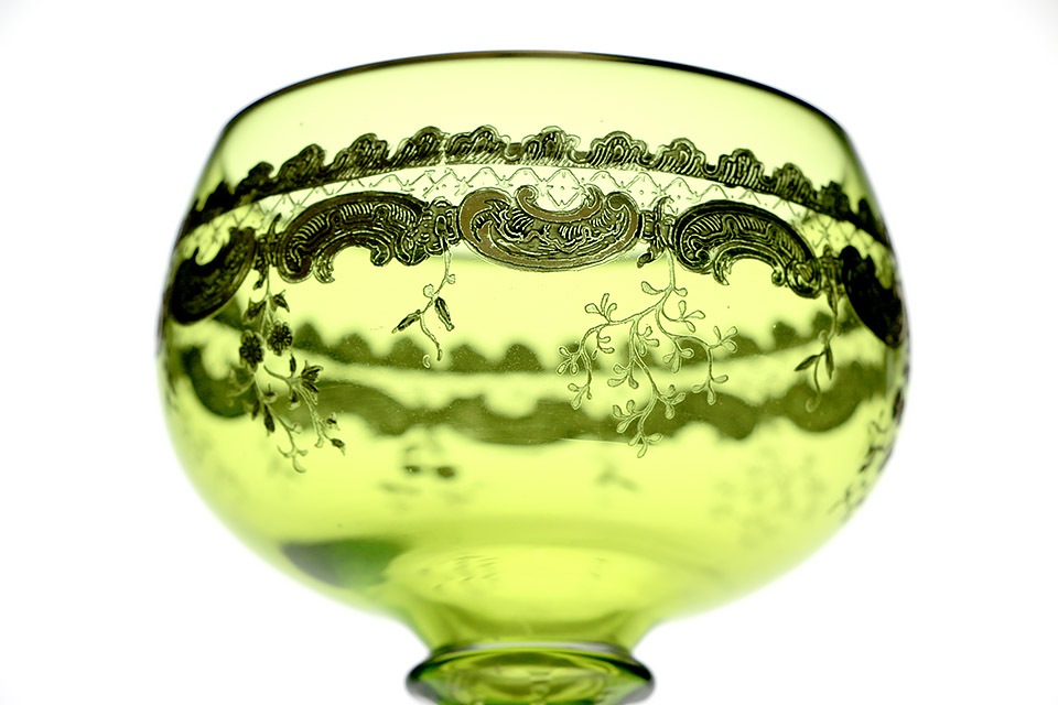 ����륤���ޥ��͡������ȥ�塼�����磻�󥰥饹170mm 355