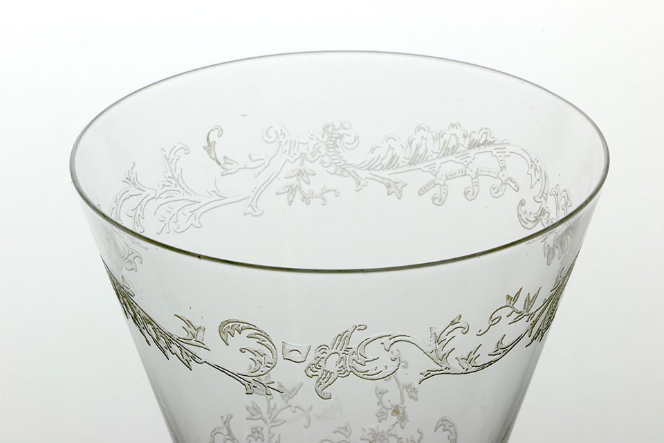 ����륤���ߥ��ɡ��磻�󥰥饹��361-1