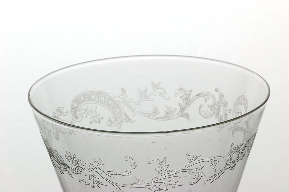 륤ߥɡ磻󥰥饹361-3