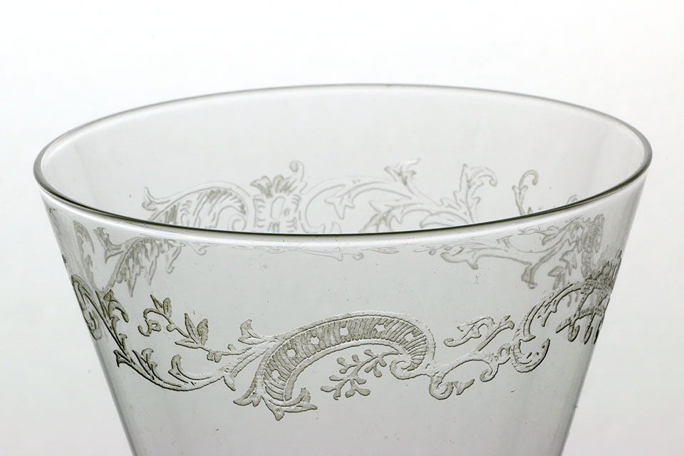 ����륤���ߥ��ɡ��磻�󥰥饹��361-5