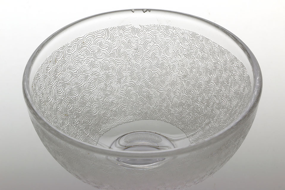 ����륤  �ץ������� 1920��368