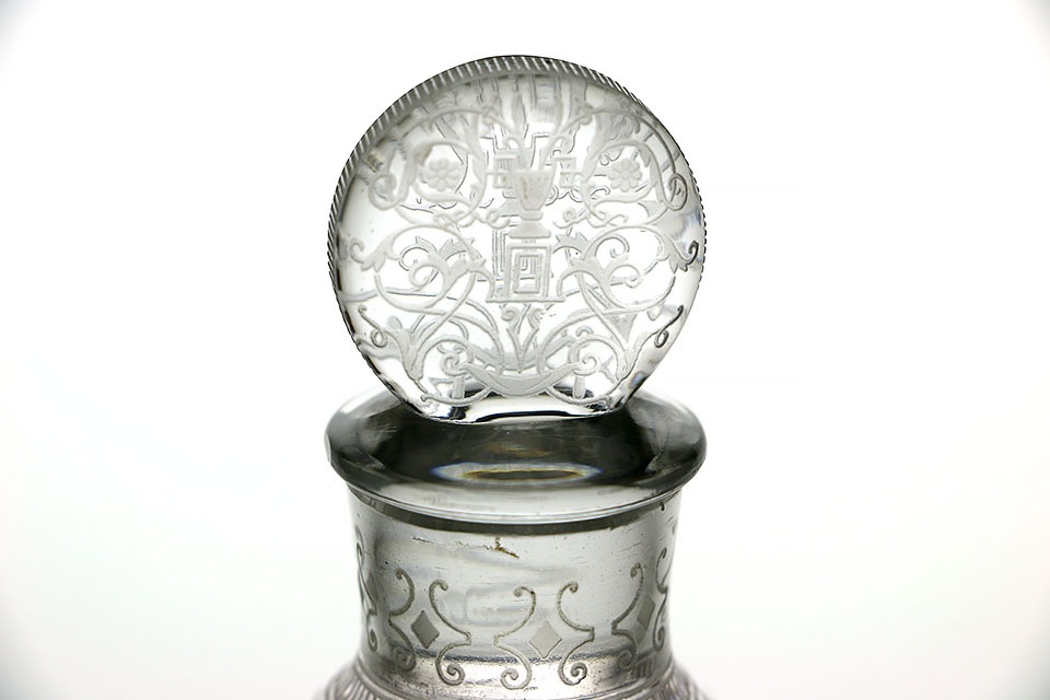 �Х���/�ߥ���󥸥������ץ�����ե�1930�� 378