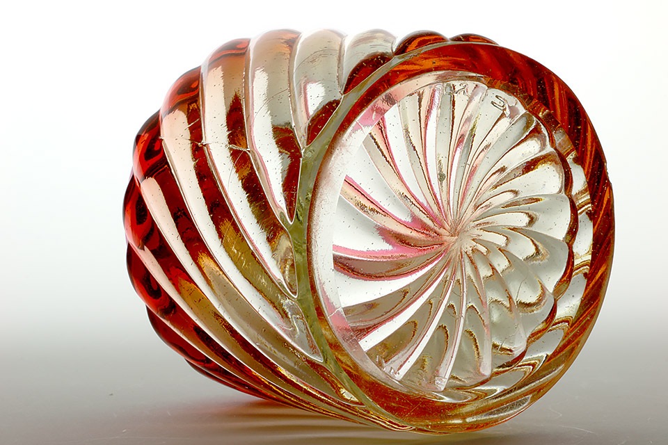 �Х���/�Х�֡����������ȥܥå��� ������ 379