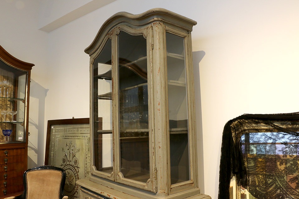 ��SALE�ա��������ڥ���ƥåɥ��åץܡ��ɡ�897