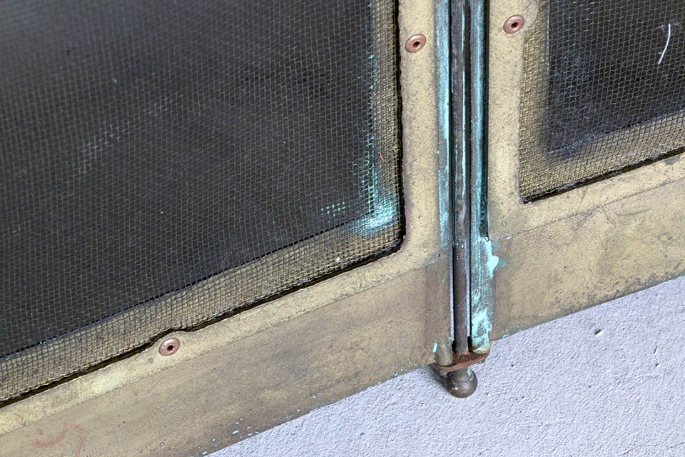 �����꡼�� 1400