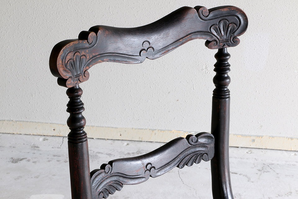 �㡡�����桡�䡡�ȥ��ɥ��奤�����Ϥ�ĥ��줿�ڥ���ƥåɥ����� 0917