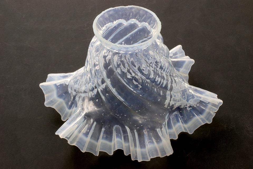 �������ȥꥢ�󥪥ѡ��륻��ȥ������ɡ�335/490