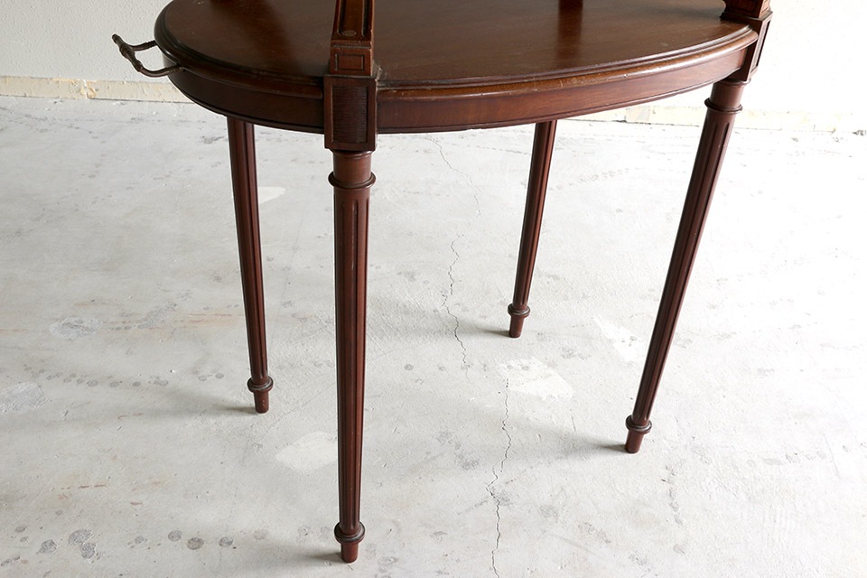 ��SALE�ա��ƥ����ơ��֥롦���饹�ȥ졼�� 2100