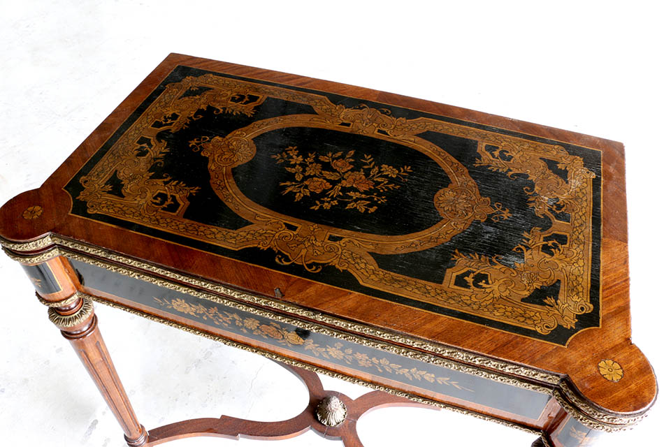 ʥݥ쥪/ޥ륱åȥ꡼ơ֥롦֥󥺥ǥ 2375