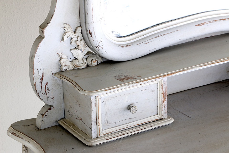 �������ʥڥ���ƥåɥɥ�å��󥰥ơ��֥롡2326