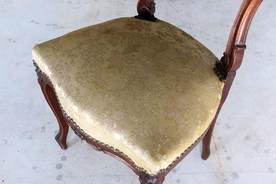 ��SALE�ե륤15���ͼ����������� 2149-01