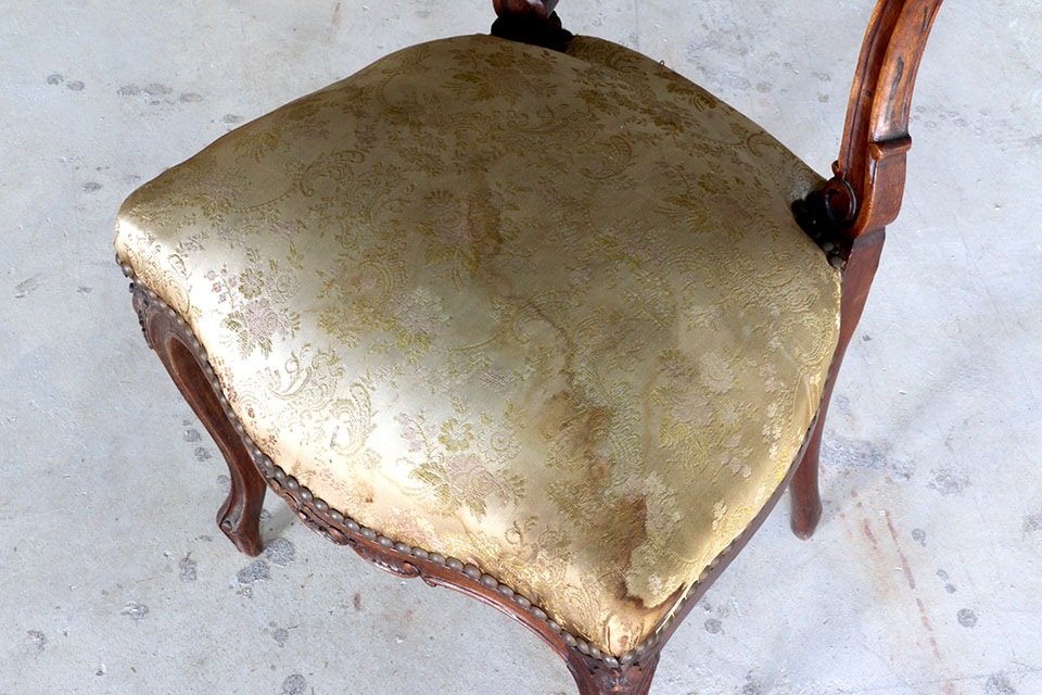 SALEե륤15ͼ 2149-02