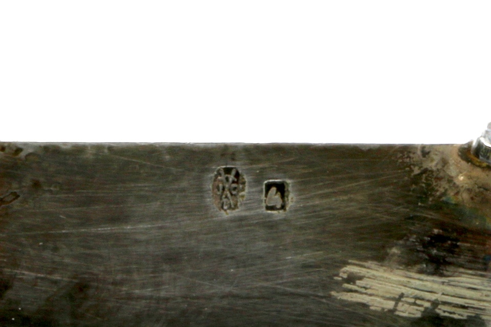 ����С��ץ졼�ƥåɥܥ��� 2455