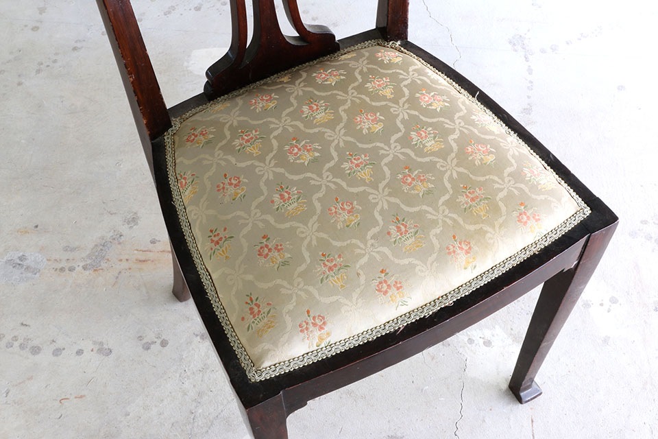 �ϥ��Хå��������� 2126-02