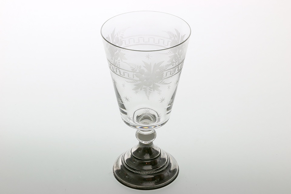 å󥰥饹Сץ졼ȥեåȡ148mm2263