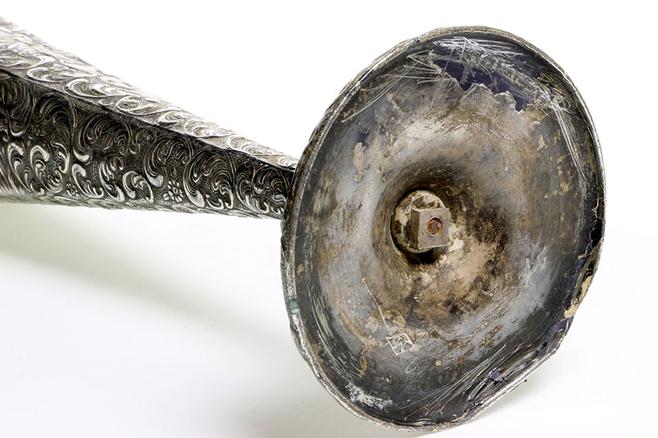 ����С��ץ졼�ƥåɡ�����ܥ��ե��١���250mm 2248