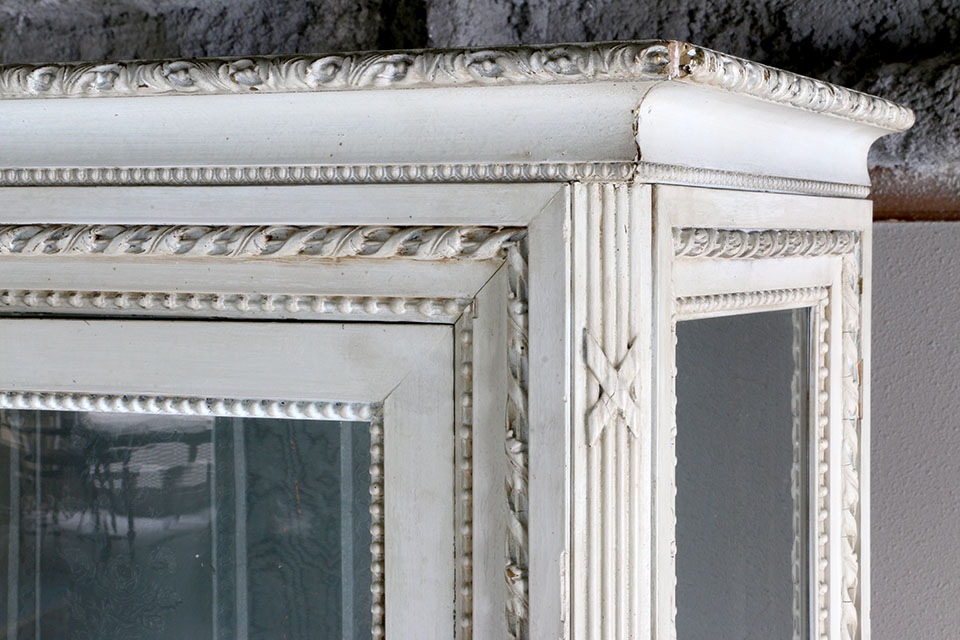 �ڥ���ƥåɡ��ǥ����ץ쥤����ӥͥåȡ�2428