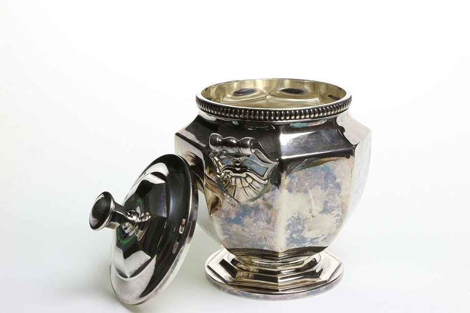 ���ꥹ�ȥե롡����С��������ҡ����å�3pcs��2374