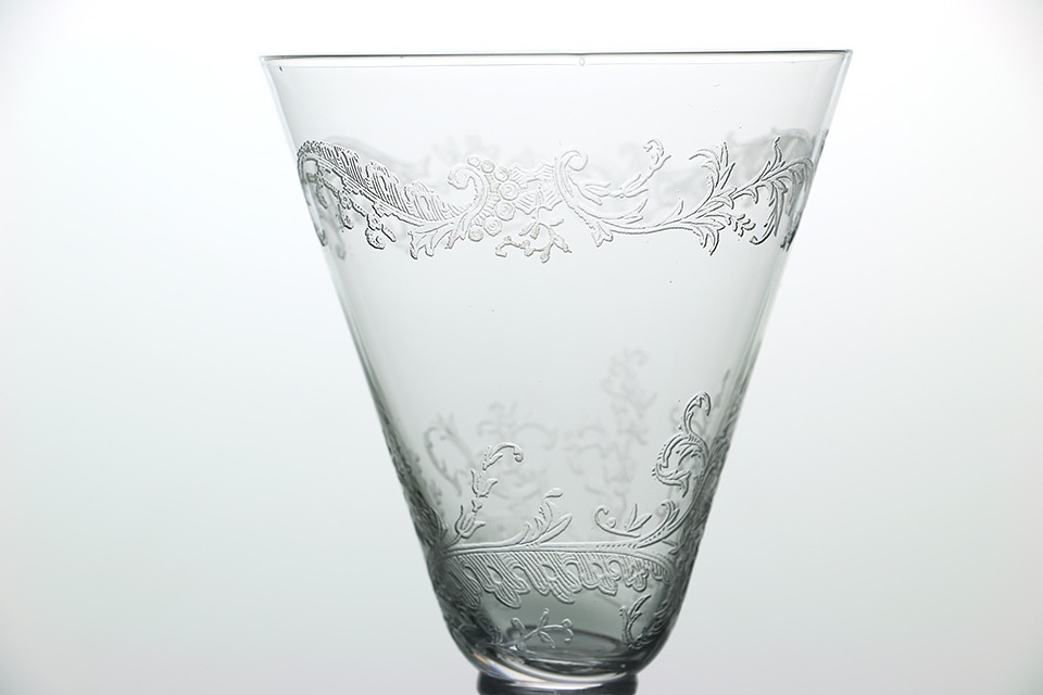 ����륤���ߥ��ɡ����ꥹ����磻�󥰥饹��162mm ��2413