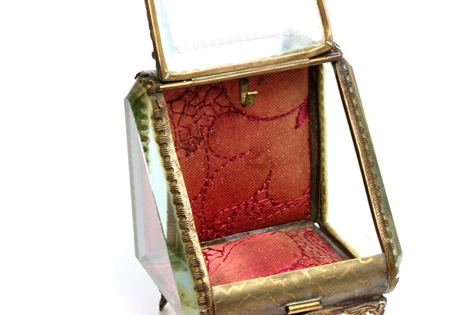 ���奨�꡼������111��72��64mm 794