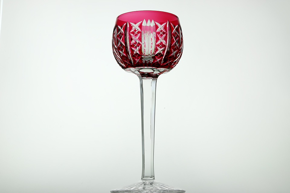 ����륤���꡼����󥰡����奤�˥��磻�󥰥饹��152mm��463-1