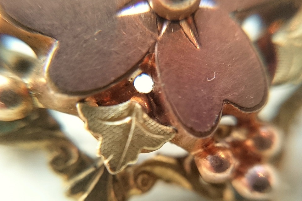 ������̡��ܡ� �֥����� �ե�� 2204