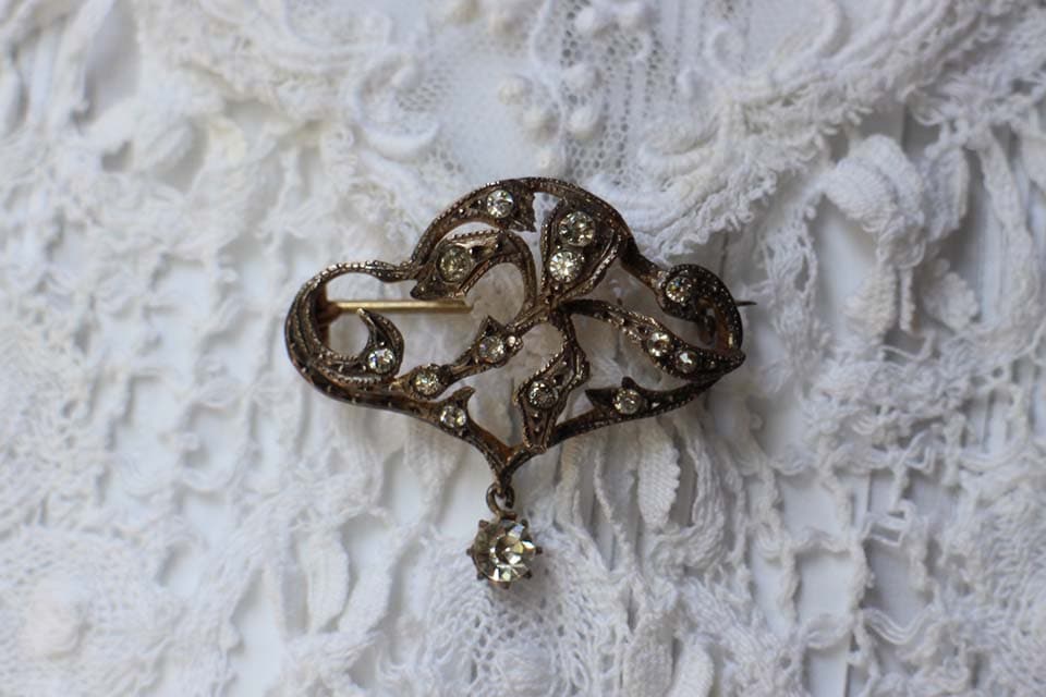 �ե�󥹡�������ơ����֥�������3061_06