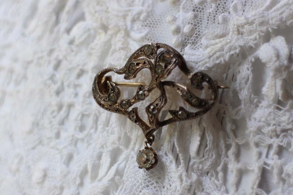 �ե�󥹡�������ơ����֥�������3061_06