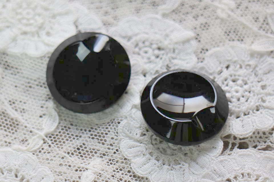 �������ȥ�ꥢ��������ơ������饹�ܥ��󡡦�22mm��3506_14