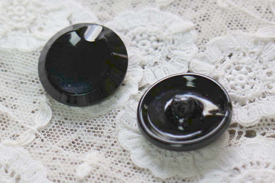 �������ȥ�ꥢ��������ơ������饹�ܥ��󡡦�22mm��3506_14