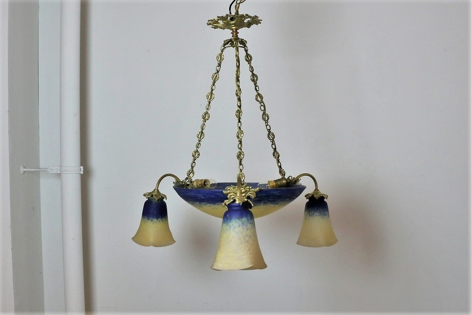 ����ʥ��������ĤȲ����Υ����ȥ�ե���������̤�6���������ǥꥢ��5133