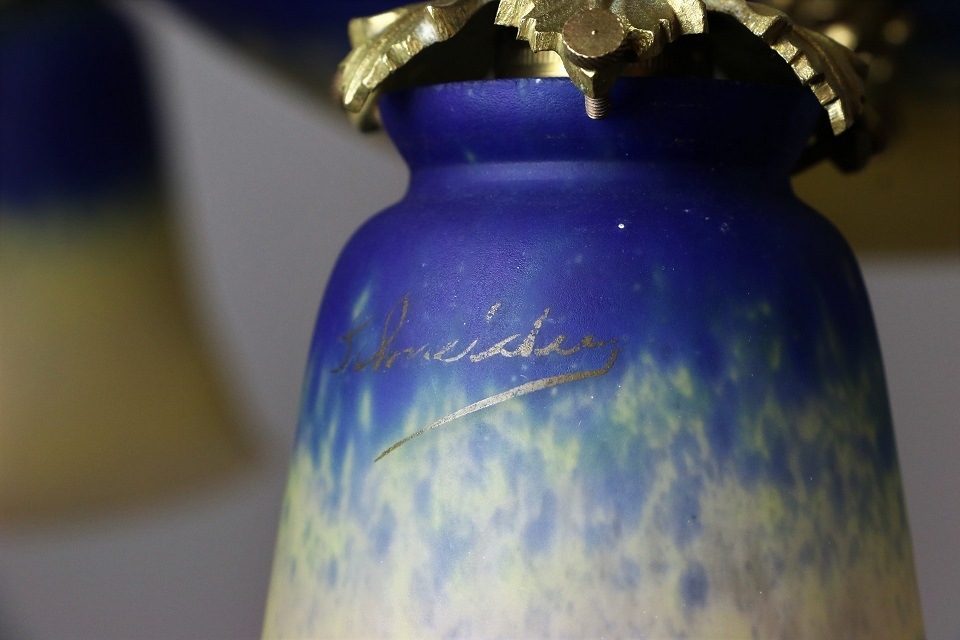 ����ʥ��������ĤȲ����Υ����ȥ�ե���������̤�6���������ǥꥢ��5133